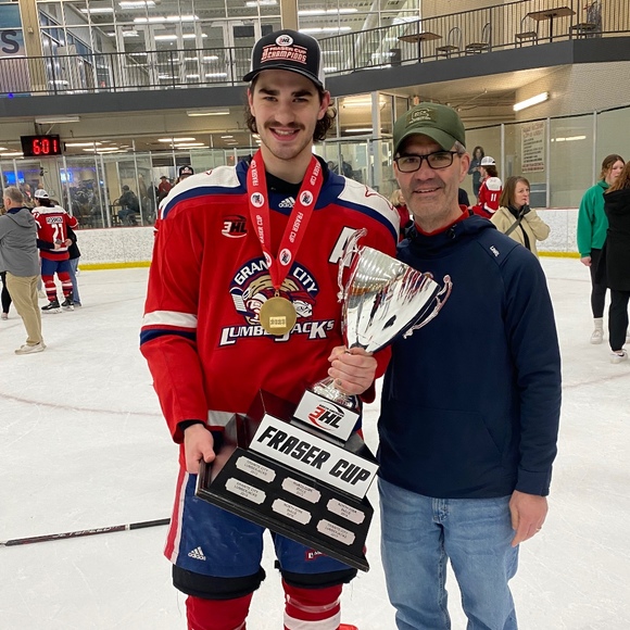 jacks23champs